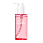 Face Republic Blooming Rose Melt & Remove Pore Cleansing Oil 150 ml