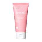 Face Republic Blooming Time Bakuchiol Cream 50 ml