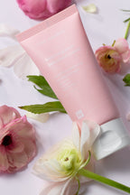 Face Republic Blooming Time Bakuchiol Cream lifestyle