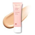Face Republic Full Bloom Sun Tint texture