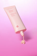 Face Republic Full Bloom Sun Tint product image