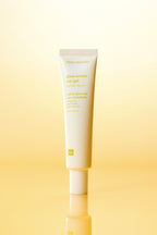 Face Republic Glow Screen Sun Gel SPF50+ PA++++ lifestyle image