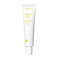 Face Republic Glow Screen Sun Gel SPF50+ PA++++ 40 ml