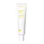 Face Republic Glow Screen Sun Gel SPF50+ PA++++ 40 ml