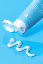 Face Republic Hydro Barrier Ceramide Cream 50 ml