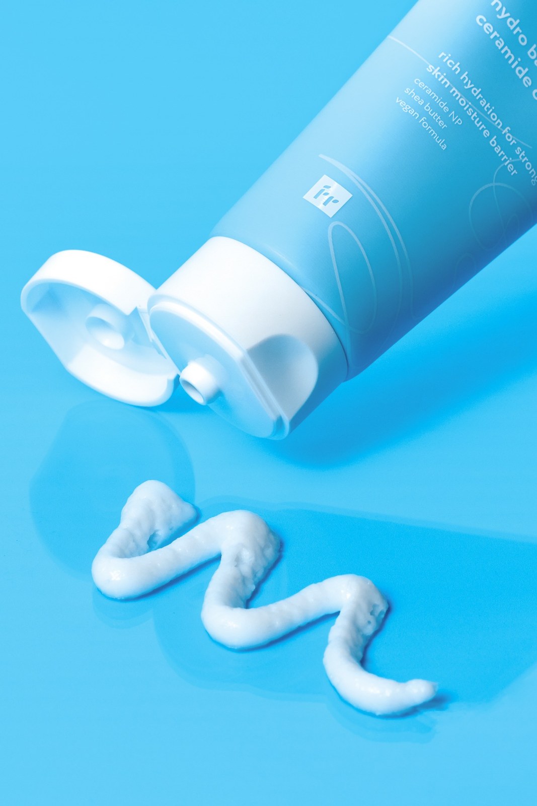 Face Republic Hydro Barrier Ceramide Cream 50 ml