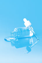 Face Republic Hydro Boost Solution Serum 45 ml