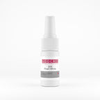 Goochie 205 Pearl White PMU pigment 15 ml bottle