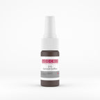 Goochie 211 Apricot Coffee PMU pigment 15 ml bottle