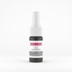 Goochie 212 bottle