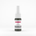 Goochie 213 bottle