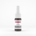 Goochie 215 bottle