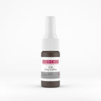 Goochie 216 bottle