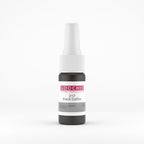 Goochie 217 bottle
