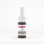 Goochie 218 bottle
