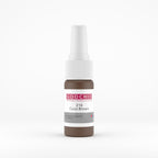 Goochie 219 bottle
