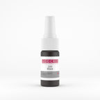 Goochie 220 bottle
