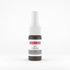Goochie 221 bottle