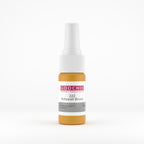 Goochie 222 bottle