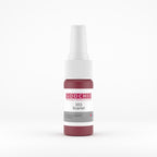 Goochie 303 bottle