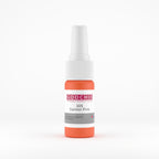 Goochie 305 bottle