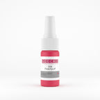 Goochie 306 bottle