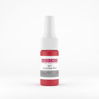 Goochie 307 bottle