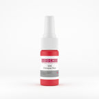 Goochie 308 bottle