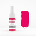 Goochie 316 Magenta PMU pigment 15 ml