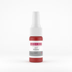 Goochie 317 bottle