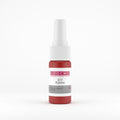 Goochie 317 Rubine PMU pigment 15 ml