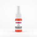 Goochie 318 Vermeil PMU pigment 15 ml