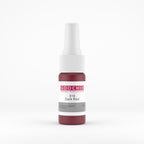 Goochie 319 bottle