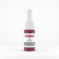 Goochie 319 Dark Red PMU pigment 15 ml