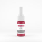 Goochie 320 bottle