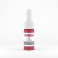 Goochie 320 Wine Red PMU pigment 15 ml