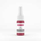 Goochie 321 bottle