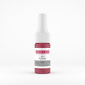 Goochie 321 Fuchsia PMU pigment 15 ml