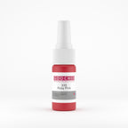 Goochie 335 bottle
