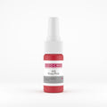 Goochie 335 Rosy Pink PMU pigment 15 ml
