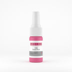Goochie 336 bottle