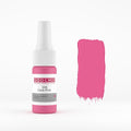 Goochie 336 color swatch hero