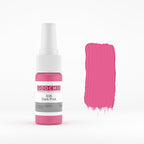 Goochie 336 color swatch hero