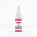 Goochie 336 Dark Pink PMU pigment 15 ml