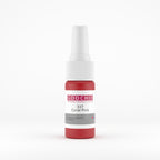 Goochie 337 bottle
