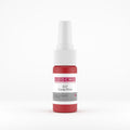 Goochie 337 Coral Pink PMU pigment 15 ml