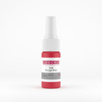 Goochie 338 bottle