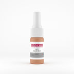 Goochie 421 bottle