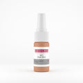 Goochie 421 Dark Skin PMU pigment 15 ml