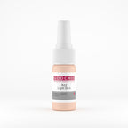Goochie 422 bottle